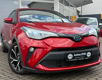 Car image 5