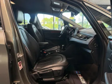 Car image 49