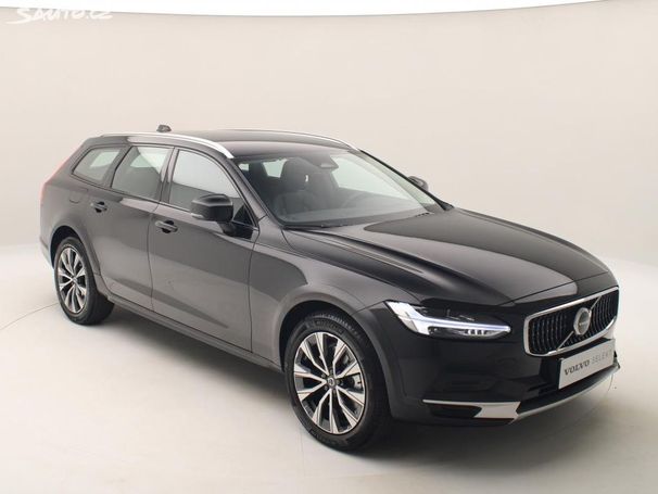 Volvo V90 Cross Country AWD B4 145 kW image number 15