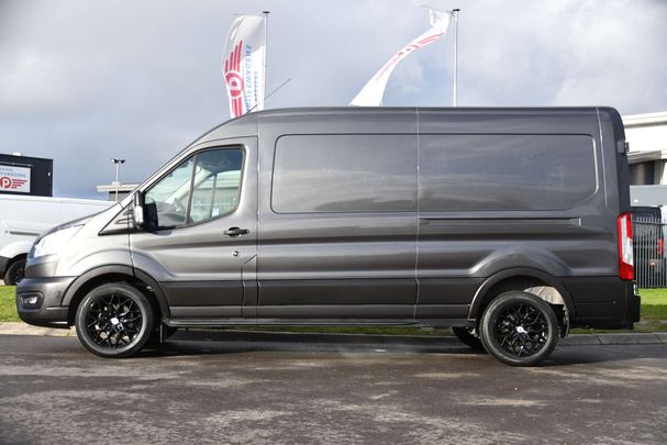 Ford Transit 350 L3H2 2.0 TDCi 125 kW image number 9