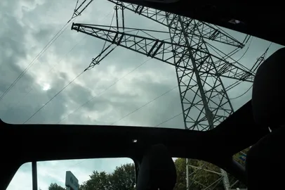 Car image 45