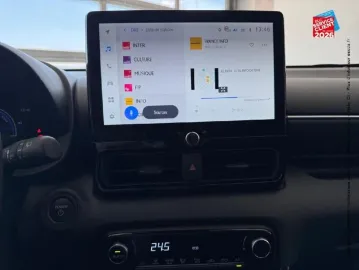 Car image 20