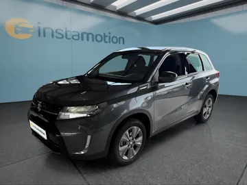 Car image 1