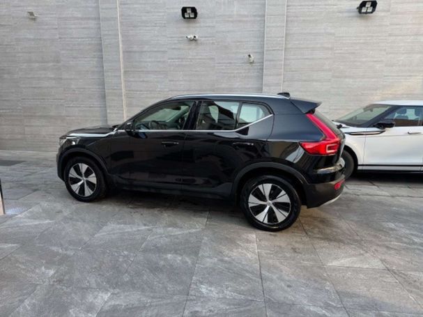 Volvo XC40 T5 Recharge 192 kW image number 7