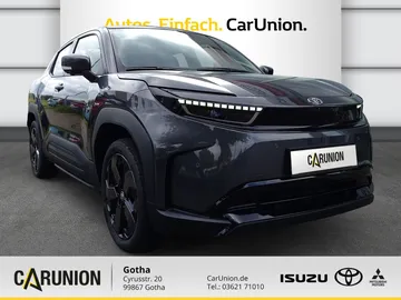 Car image 2
