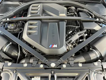 Car image 29