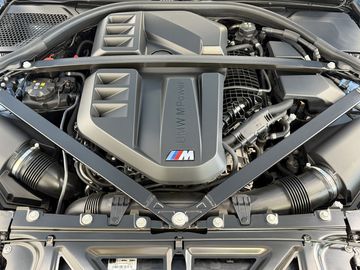 Car image 29