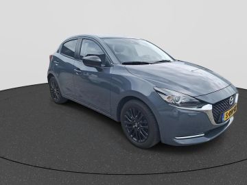 Car image 2