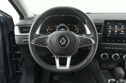 Car image 31