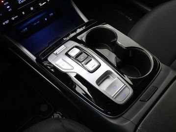 Car image 36