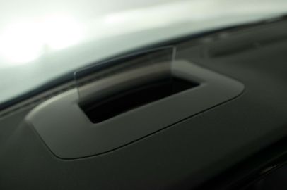 Car image 35