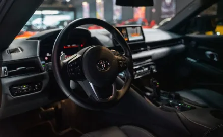 Car image 5