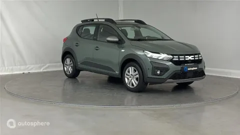Car image 2