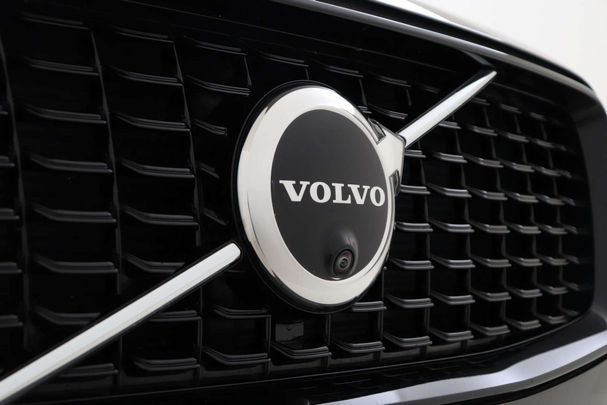 Volvo XC90 T8 Recharge AWD 335 kW image number 16