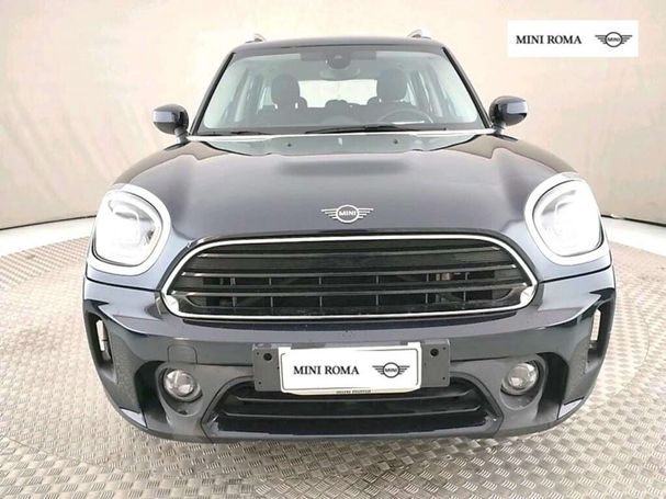 Mini Cooper Countryman 100 kW image number 2