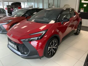 Car image 1