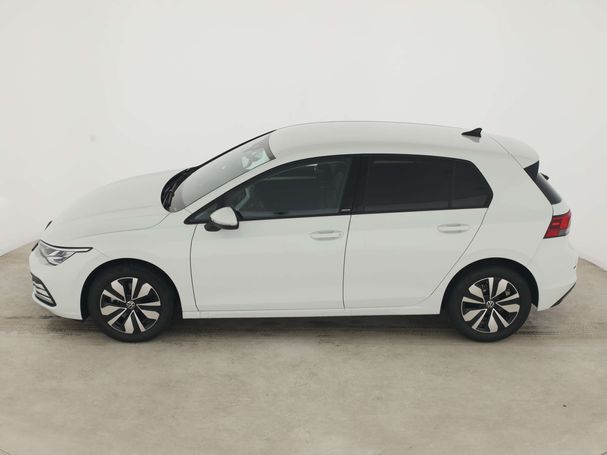 Volkswagen Golf 1.0 TSI 81 kW image number 5