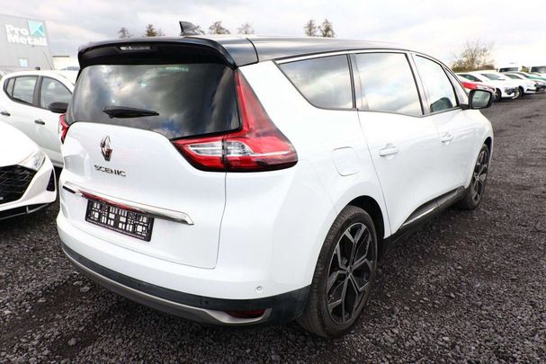 Renault Grand Scenic TCe 140 103 kW image number 3