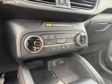 Car image 36