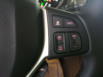 Car image 24