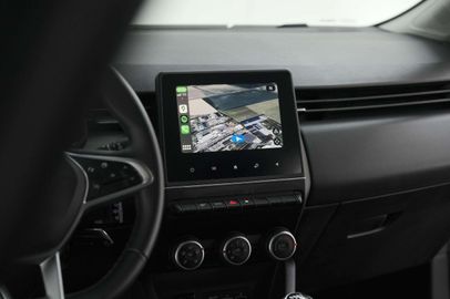 Car image 38