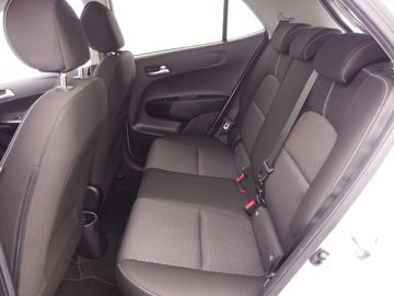 Car image 36