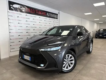 Car image 1
