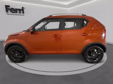 Car image 3