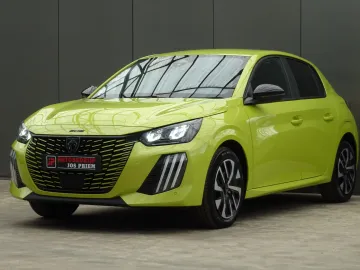 Car image 34