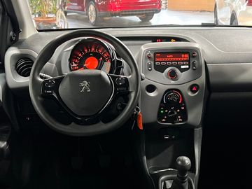 Car image 11