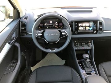 Car image 38