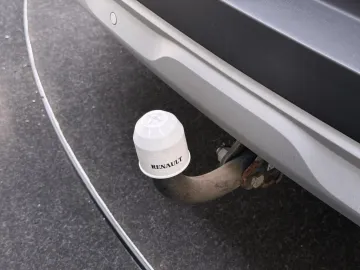 Car image 33