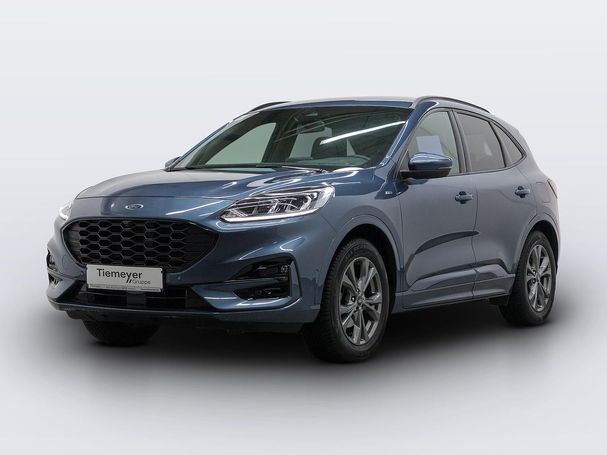 Ford Kuga 1.5 EcoBoost ST-Line 110 kW image number 1