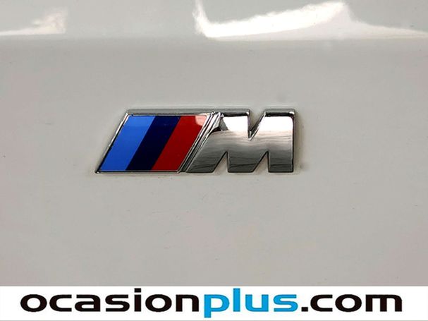 BMW 120i 131 kW image number 7