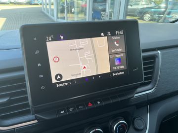 Car image 40