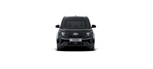 Ford Tourneo Courier 1.0 EcoBoost Titanium 92 kW image number 2