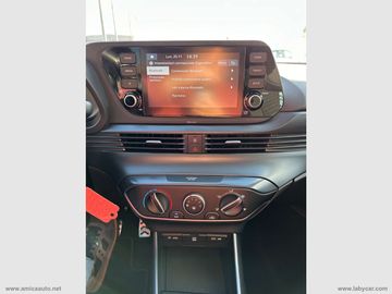 Car image 24