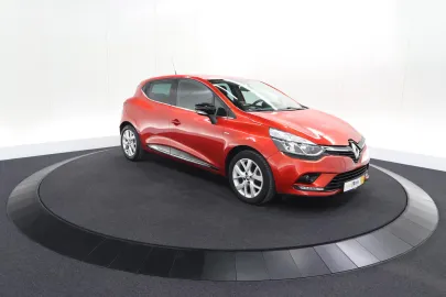 Car image 46