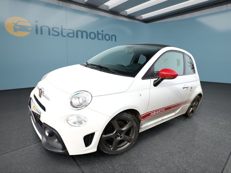 Renault Twingo 1.0 SCe