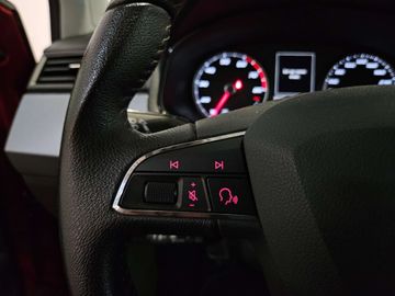 Car image 37