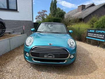 Car image 32