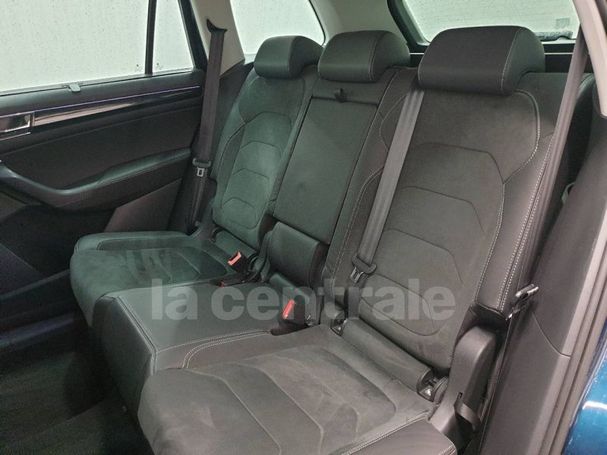 Skoda Kodiaq 1.5 TSI ACT DSG Style 110 kW image number 13