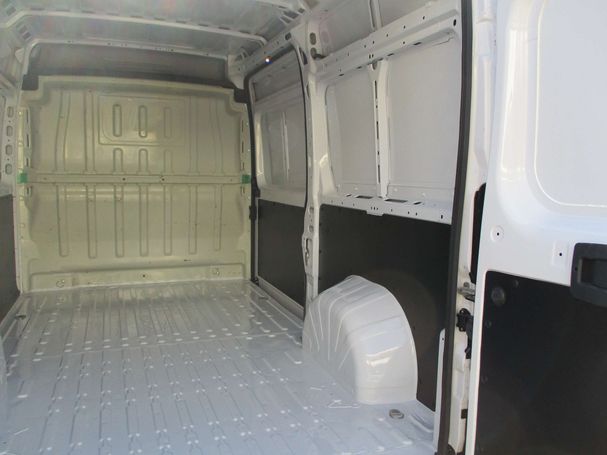 Fiat Ducato 140 103 kW image number 7