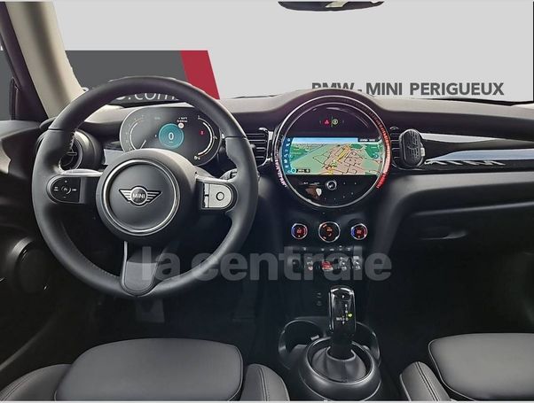 MINI Cooper 100 kW image number 7