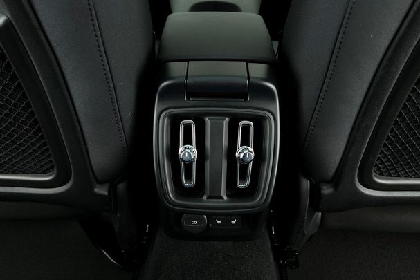 Polestar 2 165 kW image number 23