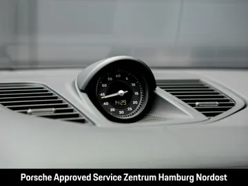 Car image 45