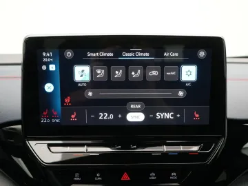 Car image 42