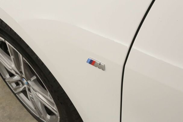 BMW 118i 104 kW image number 25