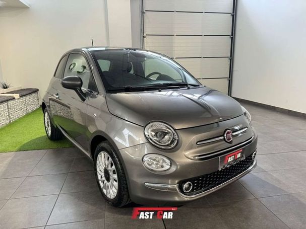 Fiat 500 1.0 51 kW image number 2