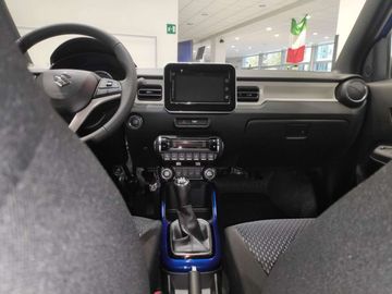 Car image 29